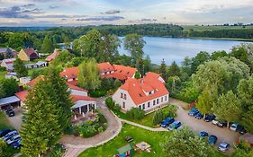 Folwark Na Półwyspie